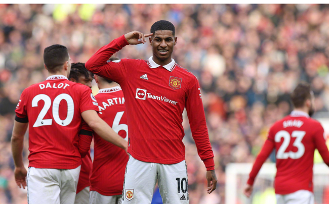 使球队能够 使球队能够