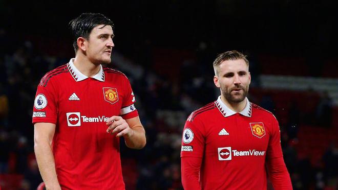 方的传球线 方的传球线