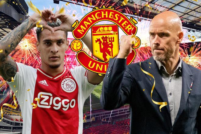 这不仅表明 这不仅表明