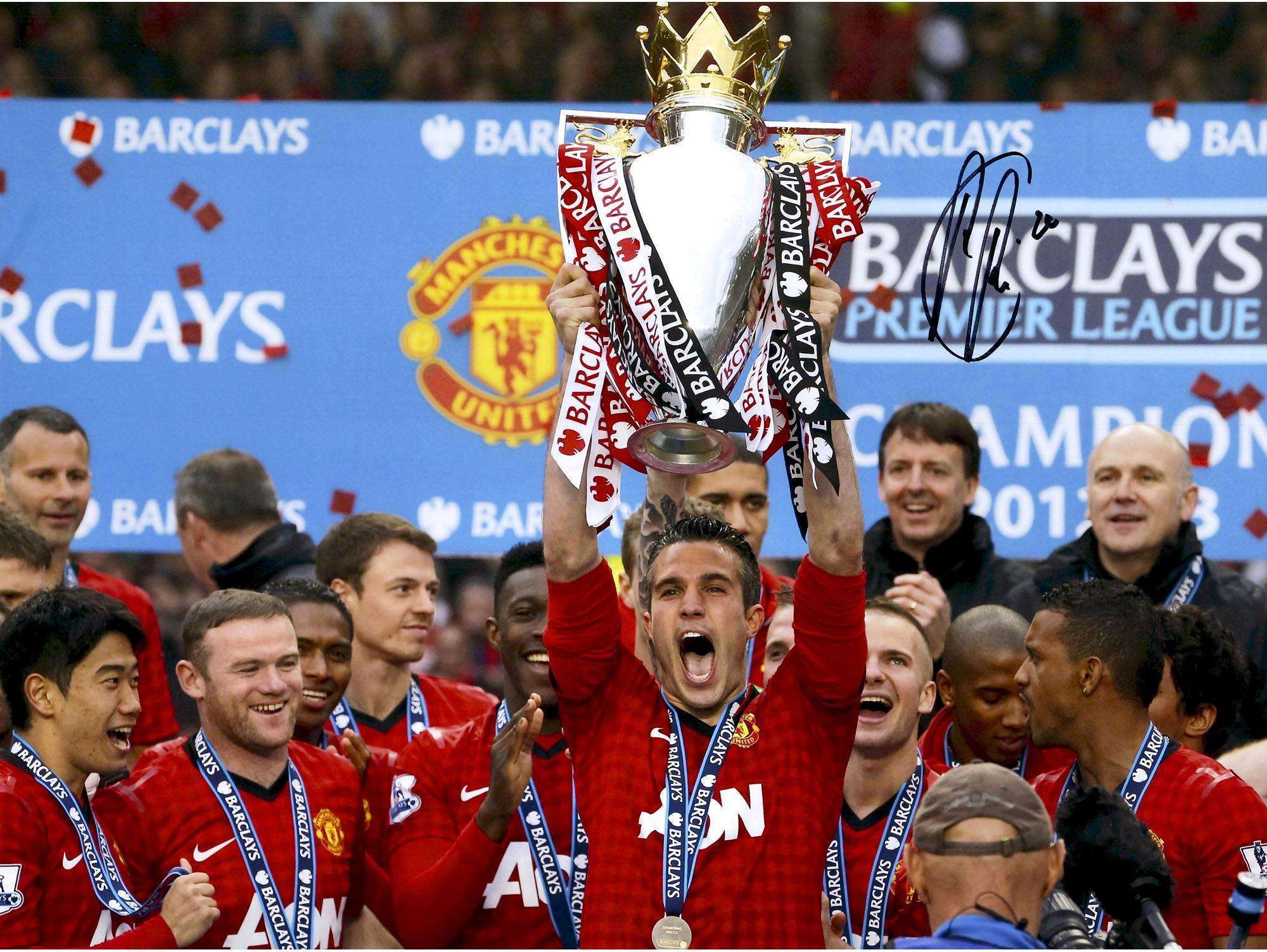 的主帅及管 的主帅及管