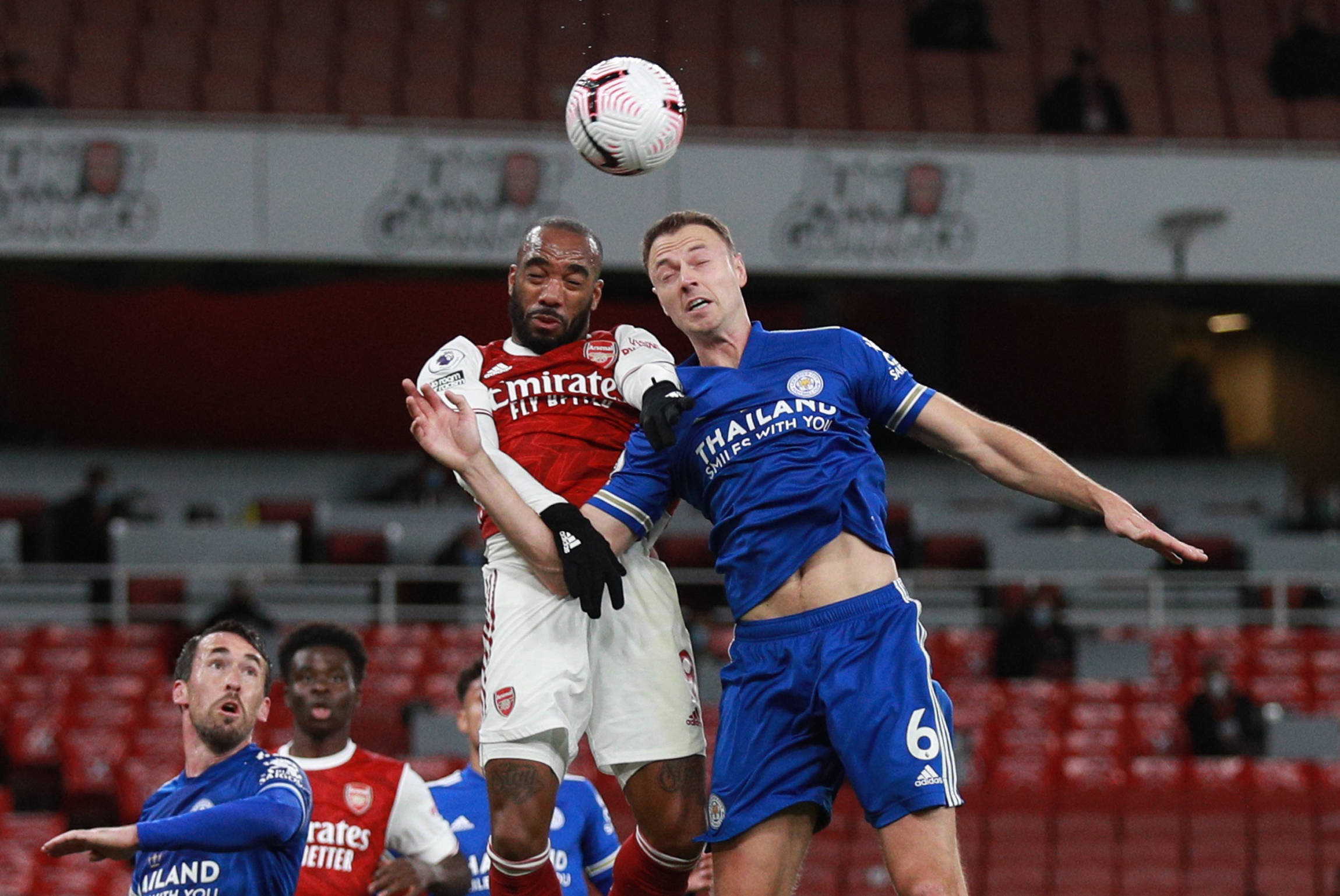 定会在未来 定会在未来