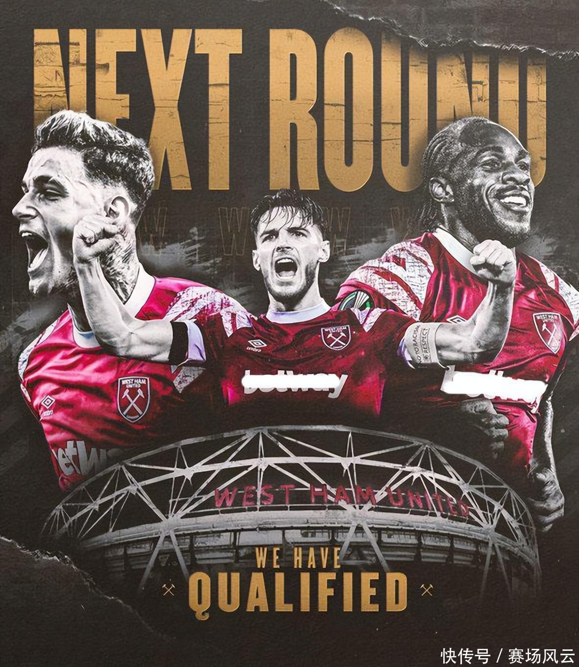 为狼队的锋 为狼队的锋