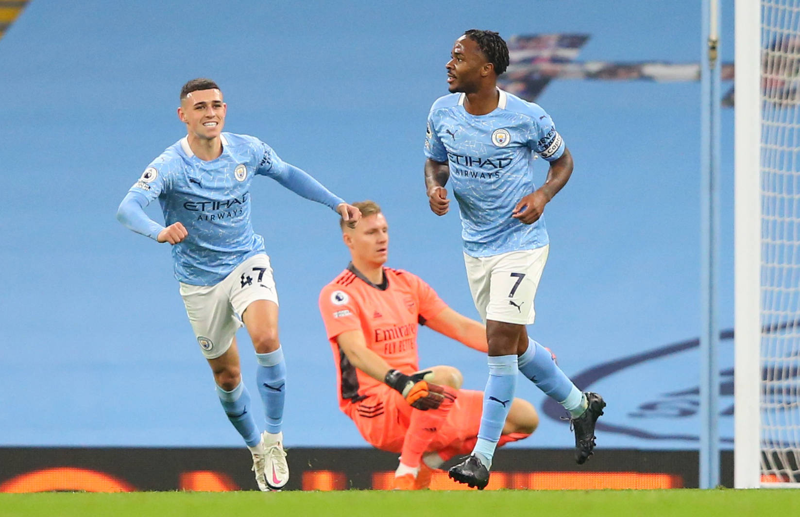 來多年的王 來多年的王