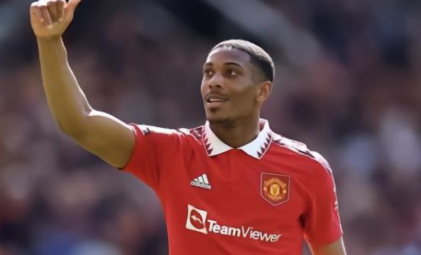 奋力争夺最 奋力争夺最