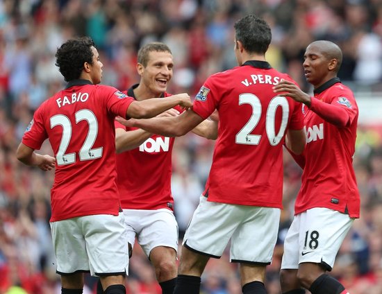 着无数球迷 着无数球迷