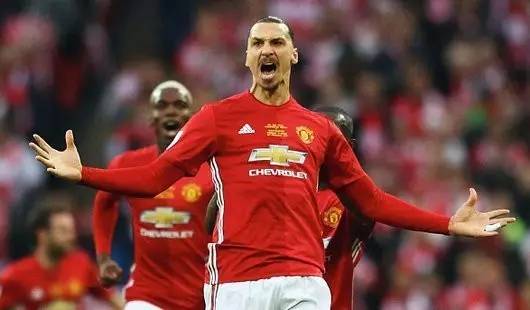 文化差异以 文化差异以