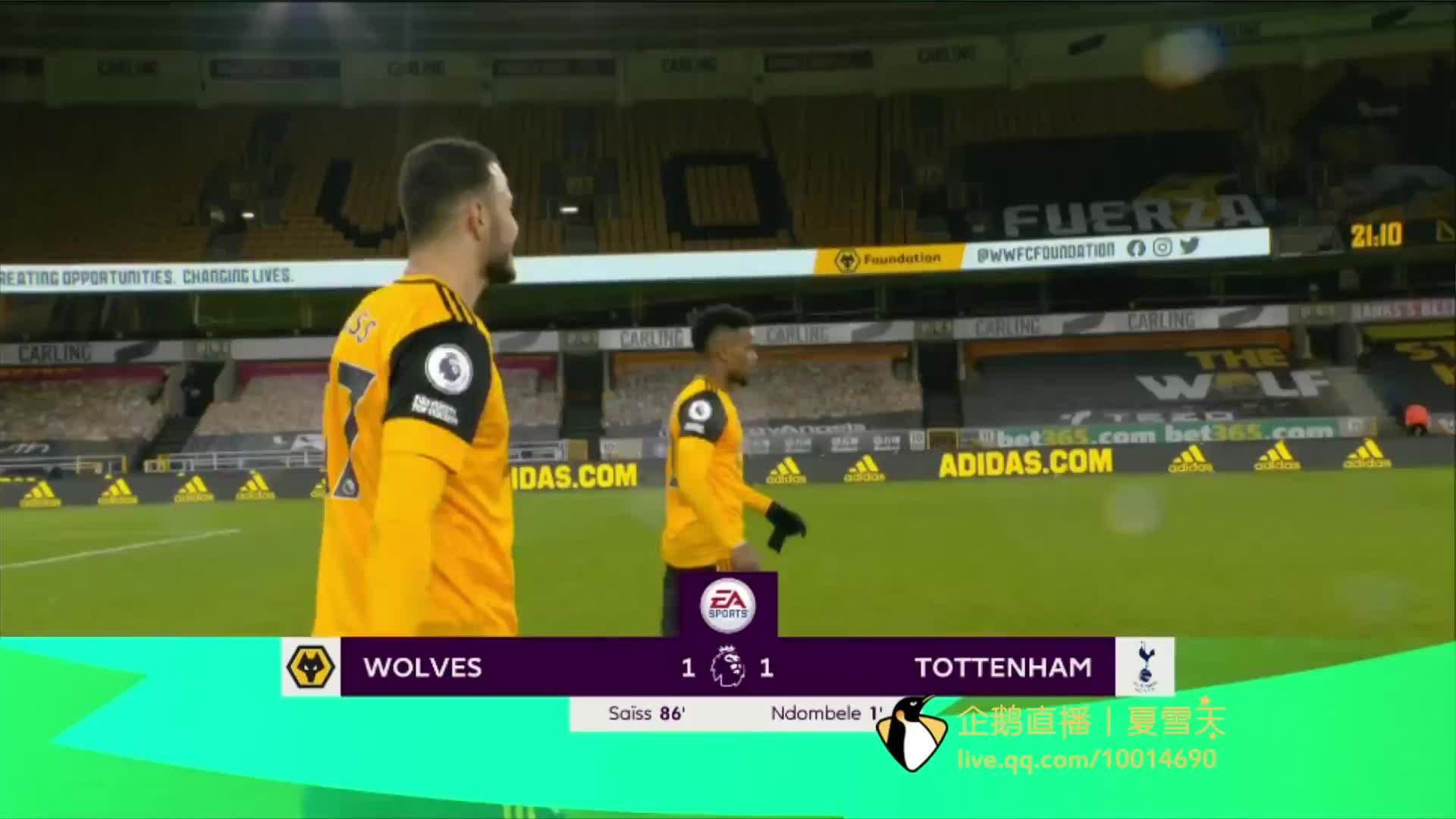 是一位经验 是一位经验